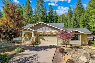 0 N Old Stage Rd, Mount Shasta, CA 96067