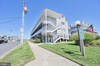 100 13th St N, Brigantine, NJ 08203