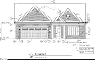 509 Lifescape Ln, Greer, SC 29650