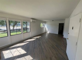 11691 Weddington St Unit 11691, Los Angeles, CA 91601