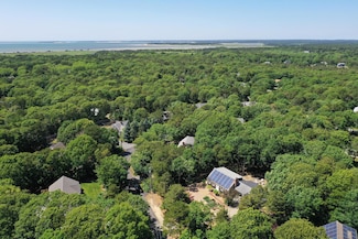 60 Wamsutta Rd, Eastham, MA 02642