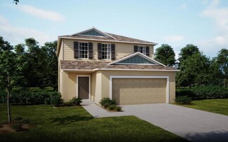12652 SW Forli Way, Port Saint Lucie, FL 34987