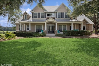 35520 Timbertop Ln, Fruitland Park, FL 34731