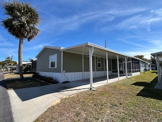 113 Life Blvd, Ormond Beach, FL 32174