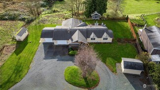 931 Birch Bay Lynden Rd, Lynden, WA 98264