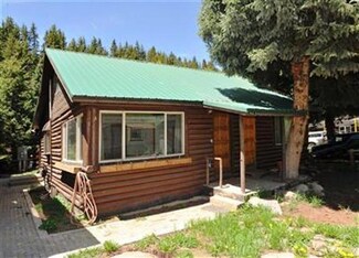 711 Main St Unit A, Montrose, CO 81401