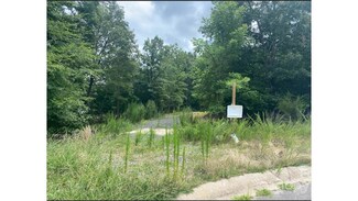 656 Highland Ridge Point Unit 68, Clover, SC 29710