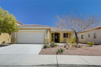 9408 Vital Crest St, Las Vegas, NV 89123