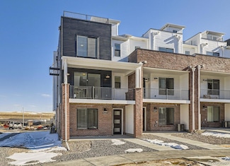 9639 Browns Peak Cir, Littleton, CO 80125