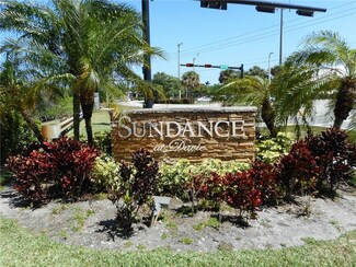 2946 S University Dr Unit 7106, Davie, FL 33328