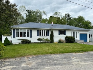 10 Goulet St, Lewiston, ME 04240