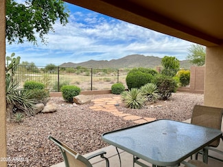 41018 N Prestancia Dr Unit 38, Phoenix, AZ 85086