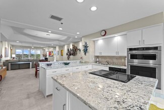 17031 Boca Club Blvd Unit 1042, Boca Raton, FL 33487