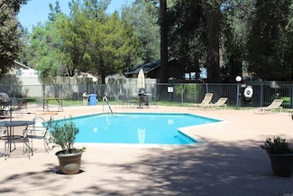 28857 Old Highway 80, Pine Valley, CA 91962