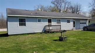 8912 Oakland St, Weedsport, NY 13166