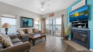 36 Monarch Cove Unit 3A, Lake Ozark, MO 65049