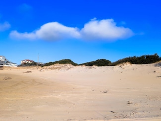 1623 Ocean Pearl Rd, Corolla, NC 27927
