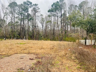 00 Augusta Rd, Warrenville, SC 29851