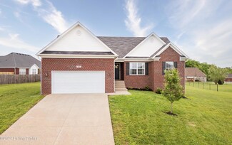 352 S Autumn Ridge Dr, Mount Washington, KY 40047