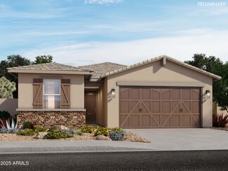 15929 W Cottontail Ln, Sun City West, AZ 85387