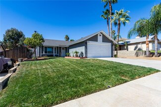 12201 Formby Dr, Moreno Valley, CA 92557