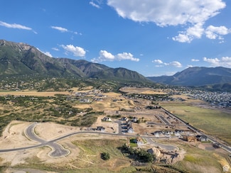 233 E Selman Ridge Dr Unit 39, Salem, UT 84653