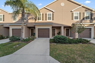 1038 Grantham Dr, Sarasota, FL 34234
