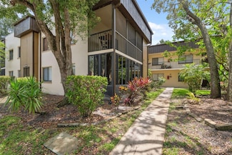 11809 Raintree Lake Ln Unit A, Tampa, FL 33617