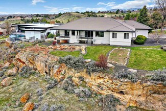 573 N Morningside Way, Boise, ID 83712