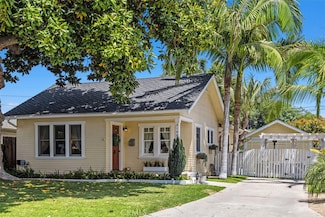 31462 La Matanza St, San Juan Capistrano, CA 92675