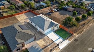 1623 Tejon St, Bakersfield, CA 93305