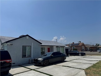 8238 Pepper Ave, Fontana, CA 92335