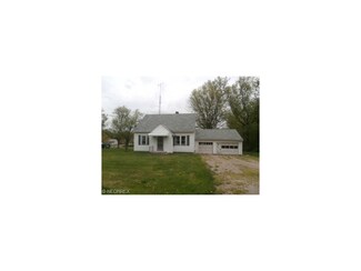 6022 Muffly Ave SW, Navarre, OH 44662