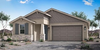 921 W Finch Dr, Queen Creek, AZ 85140
