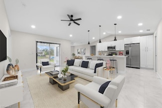 3406 25th St SW, Lehigh Acres, FL 33976