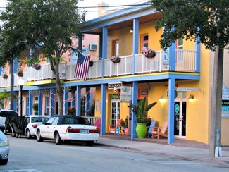 2600 SE Ocean Blvd Unit 6, Stuart, FL 34996