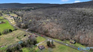 5 Acres Hurricane Rd, New Market, AL 35761