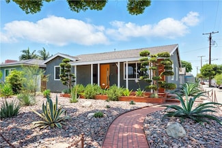 149 N Vail Ave, Montebello, CA 90640