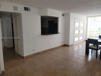 2001 Atlantic Shores Blvd Unit 108, Hallandale Beach, FL 33009