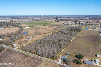3000 S Blk Fieldspan Rd, Lafayette, LA 70529