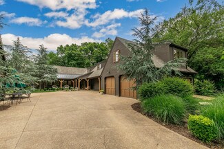 4571 E Farm Road 144, Springfield, MO 65809
