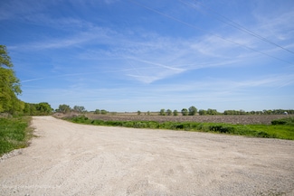 16011 Indian Rd, Big Grove Township, IL 60541