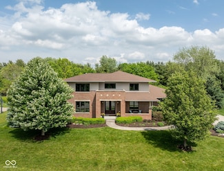 13225 Gatman Ct, Carmel, IN 46032