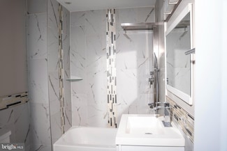 141 S 57th St Unit 1, Philadelphia, PA 19139