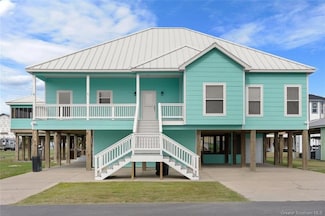 133 Lighthouse Ln, Lake Charles, LA 70607