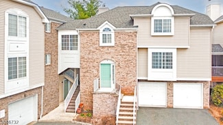 6 Whispering Way W Unit 6, Berkeley Heights, NJ 07922