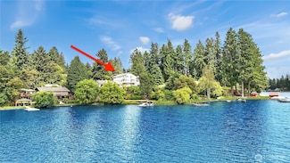 3607 Walthew Dr SE, Lacey, WA 98503