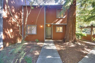 323 Cypress Point Dr, Mountain View, CA 94043