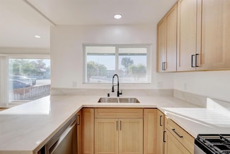 503 Prescott Ave, El Cajon, CA 92020