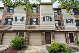 143 Forest Dr, Seven Fields, PA 16046
